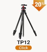 TP12