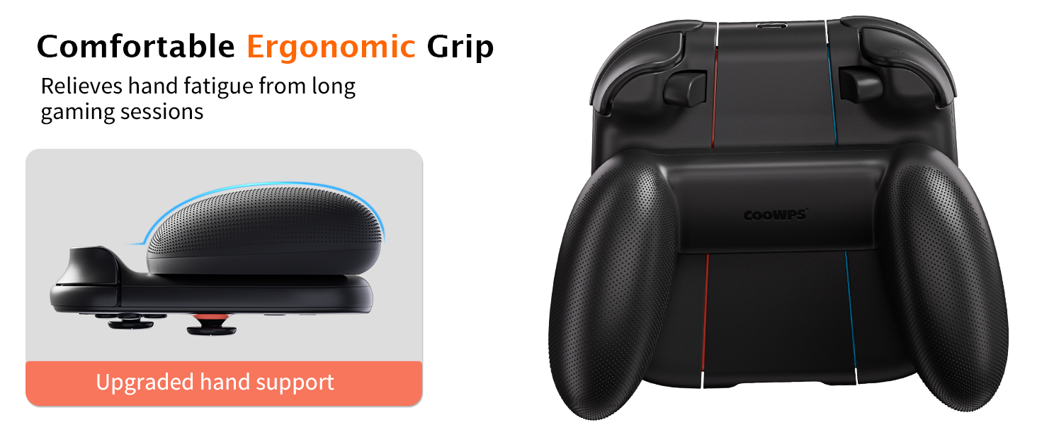 switch 2 grip