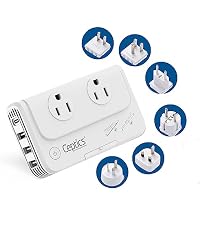 https://m.media-amazon.com/images/S/aplus-media-library-service-media/069bf934-243f-40a8-924f-ed912d43888e.__AC_SR200,225___.jpg