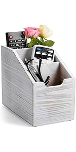 https://m.media-amazon.com/images/S/aplus-media-library-service-media/21e2723b-bd9e-4c7c-8832-beb2d9491f81.__AC_SR150,300___.jpg