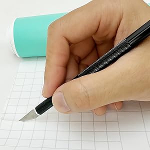 craft knife