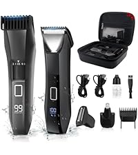 https://m.media-amazon.com/images/I/41qHwPvlJdL.__AC_SR200,225___.jpg