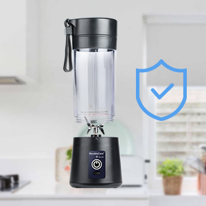 Juicer