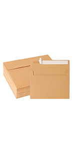 https://m.media-amazon.com/images/S/aplus-media-library-service-media/89cf3975-dc0a-4214-94da-4771eaf54e10.__CR0,0,150,300_PT0_SX150_V1___.jpg