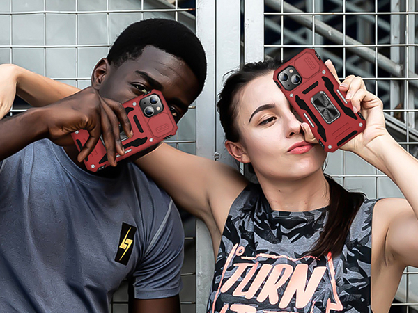 iphone 13 cases