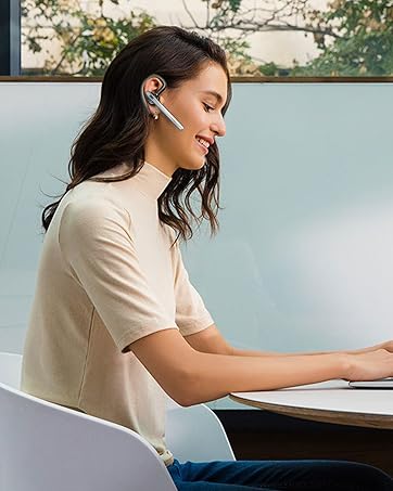 Bluetooth Headset