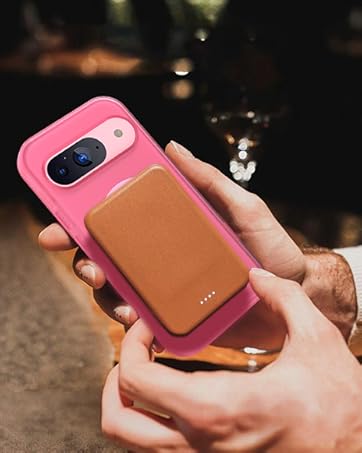 google pixel 9