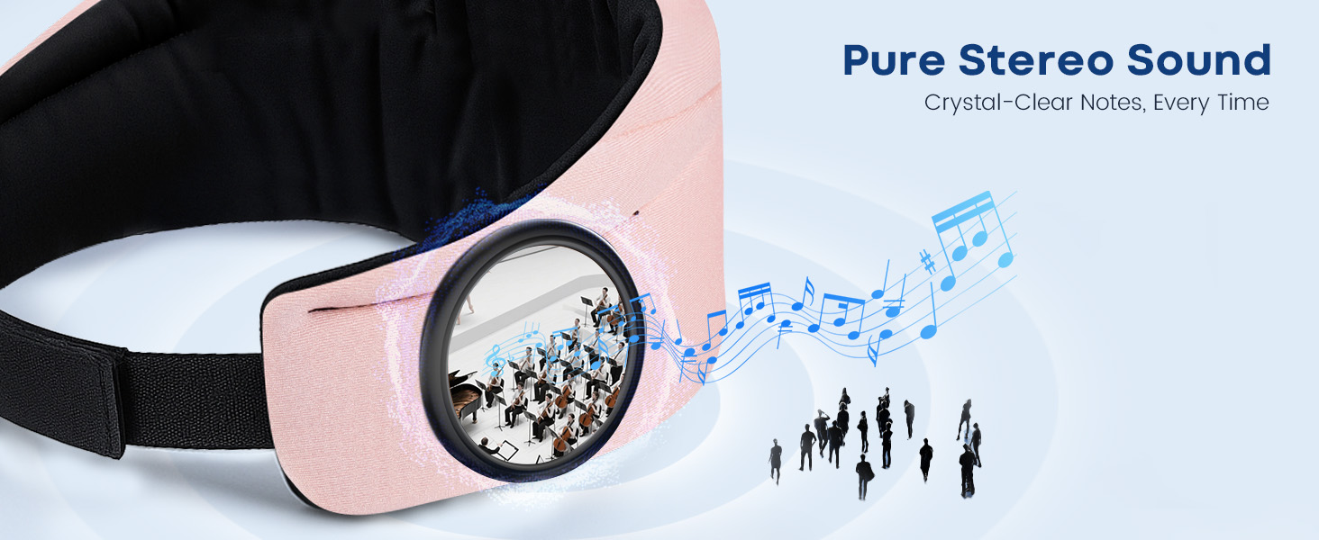sleep headphones bluetooth sleeping headphone bluetooth sleep headphone wireless sleep phones gifts