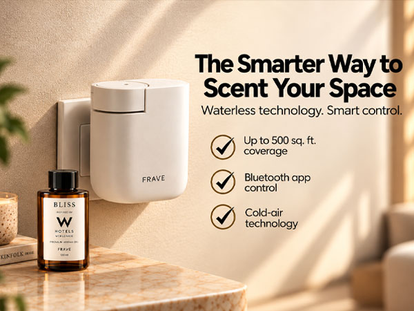 electric large difusser non toxic battery operated sets water scents scented bedroom cashmere