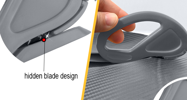 vinyl cutter