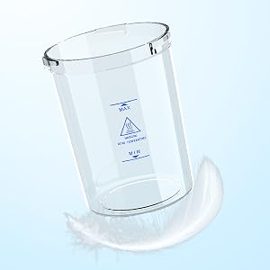 water cup