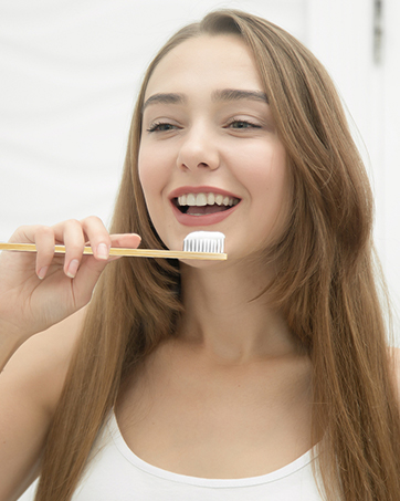bamboo toothbrushes 3
