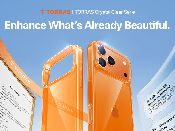 iphone 17 pro max case