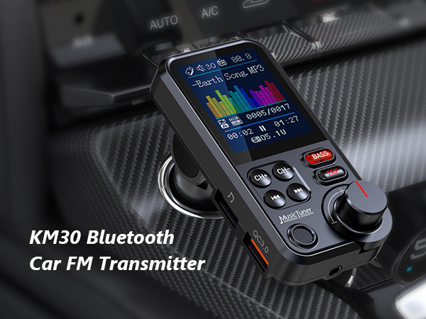 bluetooth para carro car things to bluetooth transmitter cassette tape aux cord for car