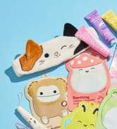Tonymoly Squishmallows