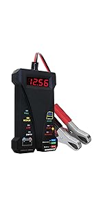 https://m.media-amazon.com/images/S/aplus-media-library-service-media/64dc2798-535a-4664-91fe-58a0aaa5bb49.__CR0,0,1600,3200_PT0_SX150_V1___.jpg