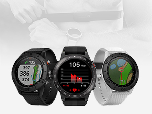 COOSPO Bluetooth Heart Rate Monitor Chest Strap H808S, ANT+ BLE HR Monitor Chest
