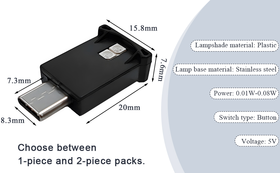Product Description