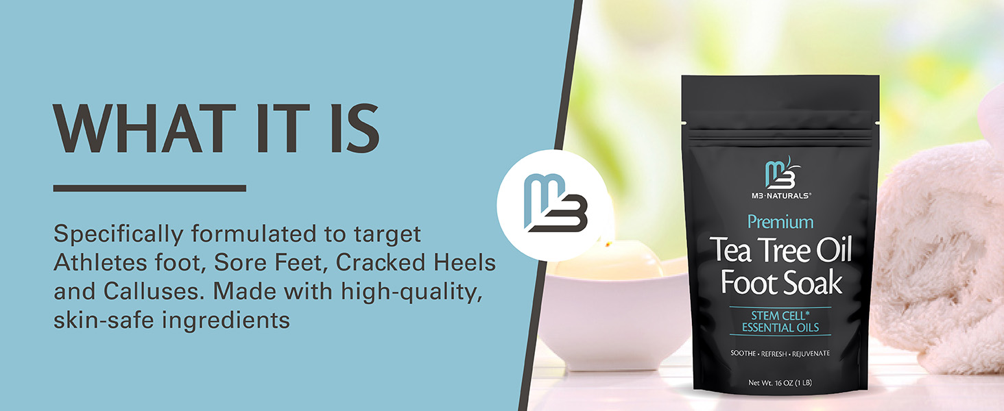 feet cleaner foot oil for dry cracked feet foot treatment for dry cracked feet foot soa foot soak