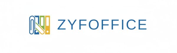 ZYFOFFICE