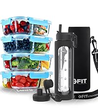 https://m.media-amazon.com/images/S/aplus-media-library-service-media/edf590da-2079-4d93-92a6-bef2dd4e4ca7.__CR0,0,1200,1350_PT0_SX200_V1___.png