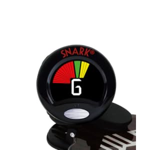 https://m.media-amazon.com/images/S/aplus-media/vc/84eb1cc4-20f8-425a-af50-fb963c2aefc6._SR300,300_.png