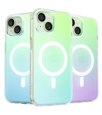 https://m.media-amazon.com/images/S/aplus-media-library-service-media/f454f8a3-59b5-4919-8505-1f8cb1f13d55.__CR0,0,1600,1800_PT0_SX200_V1___.jpg