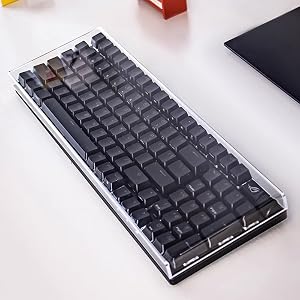 Stylish Design