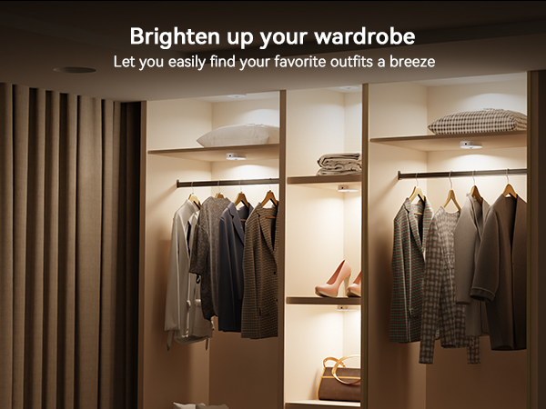 led motion sensor light