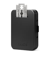 https://m.media-amazon.com/images/S/aplus-media-library-service-media/45329fa0-2a4d-4ce6-93ac-bd7bd419fd3c.__CR0,0,800,900_PT0_SX200_V1___.png
