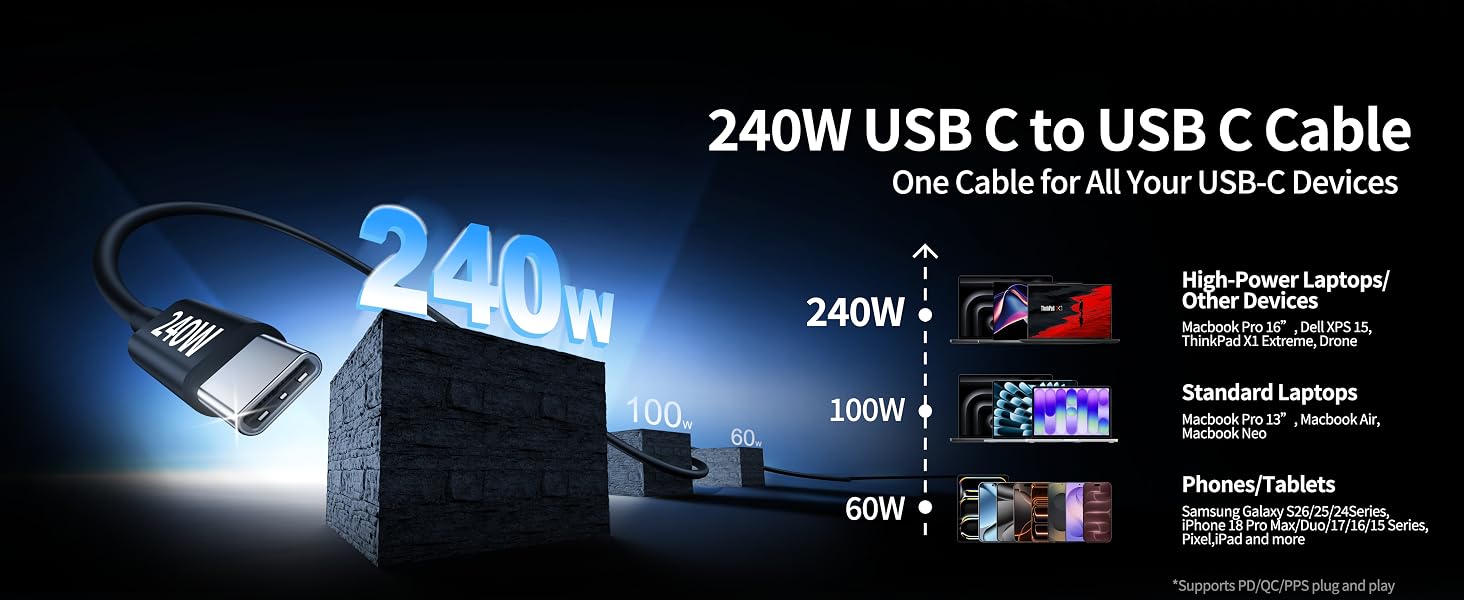 multiple car charger