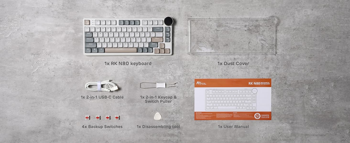 wireless keyboard wireless mechanical keyboard mechanical keyboard wireless