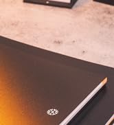 NOTSU-Brand-Story-Grids-Notebooks 2
