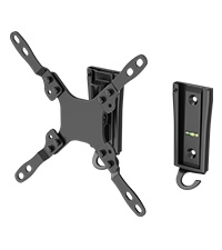 https://m.media-amazon.com/images/S/aplus-media-library-service-media/5ea5691a-aede-4686-b1e9-5d4200499af6.__CR0,0,200,225_PT0_SX200_V1___.jpg