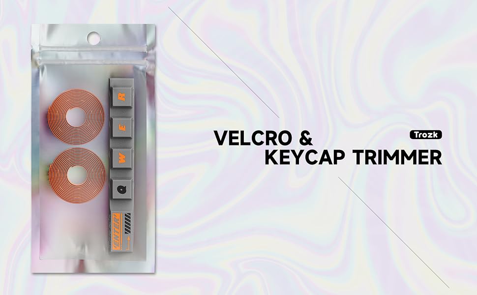 velcro