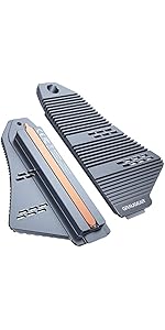 https://m.media-amazon.com/images/I/51GgjhTeQkL.__AC_SR150,300___.jpg