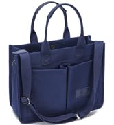 womens handbags,hand bag,totes for women,totebag,women purses and handbags,women handbags
