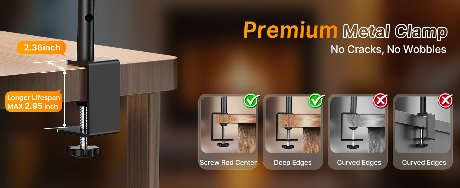 desk lamp for office