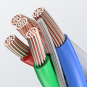 usb ipod charger cable