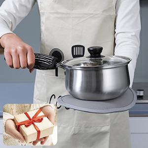 pot holders for kitchen heat resistant