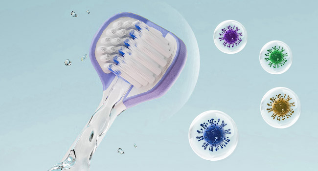 360 toothbrush,cepillo de dientes para bebe,toddler must haves age 1-2,3 year old toothbrush