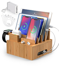 https://m.media-amazon.com/images/S/aplus-media-library-service-media/75054cb5-e98d-49de-bb0d-aeb952e3694e.__CR0,0,200,225_PT0_SX200_V1___.jpg