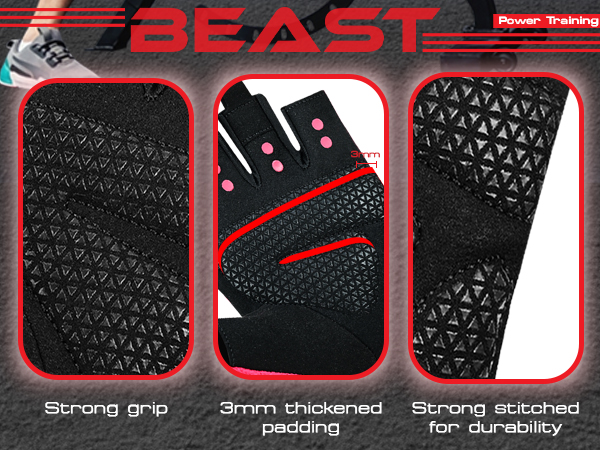 workout_gloves_men_women_