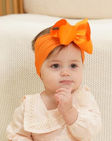 baby headbands