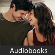 voice answered headset