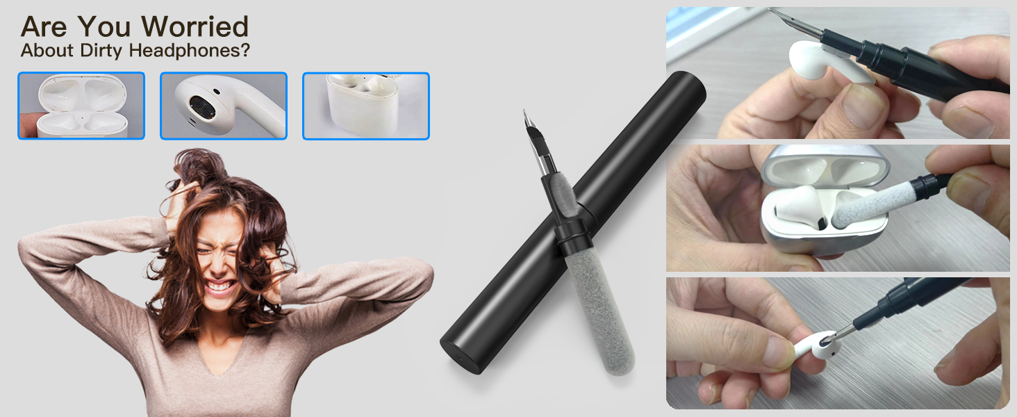 power screwdrivers