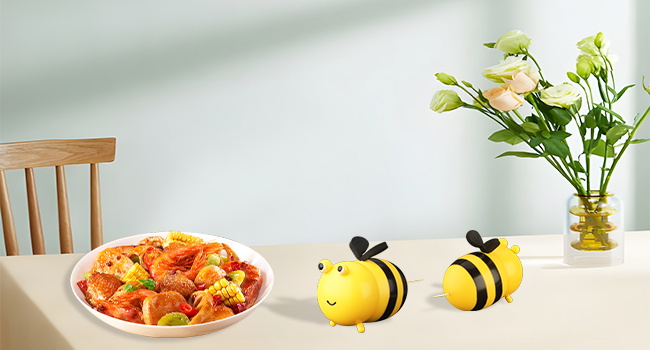 toothpick holder toothpick dispenser toothpick holder dispenser tooth picks holder dispenser bee