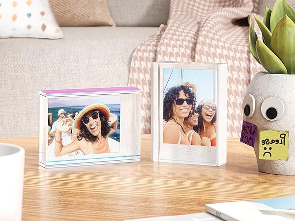 polaroid frames for picture