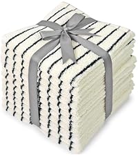 https://m.media-amazon.com/images/I/41c06WuFPzL.__AC_SR200,225___.jpg
