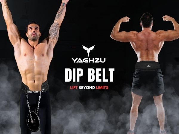 Hip thruster belt, weighted belt, squat belt, hip thrust belt, exercise belt